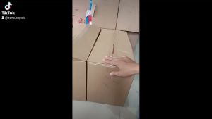 FLASH SALE SANDAL PRIA KULIT KICKERS MODEL JEPIT. SANDAL JEPIT COWOK LAKI. SENDAL CASUAL SANTAI FORMAL. SANDAL KULIT MURAH PROMO BAYAR DITEMPAT