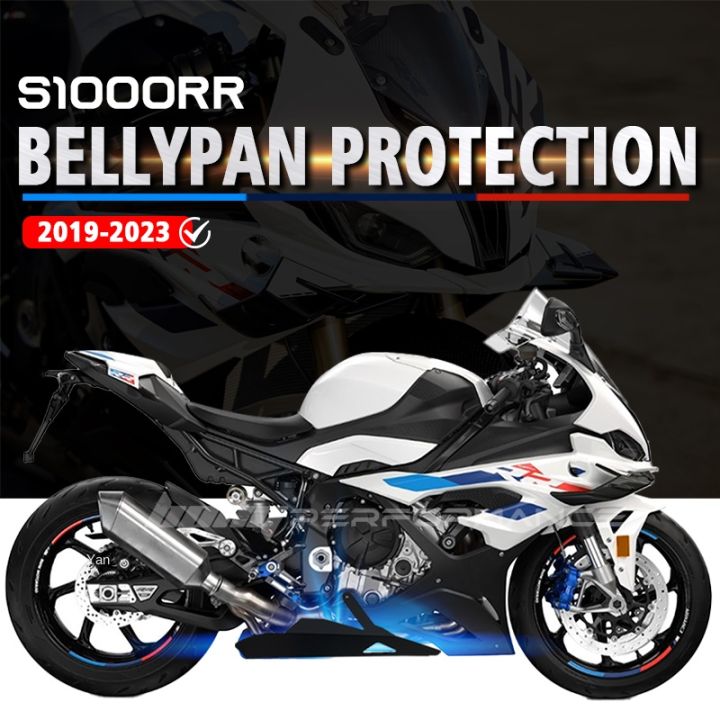 Motorcycle Accessories For BMW S1000RR 2019 2020 2021 2022 2023 2024 ...