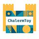 chalerm_toy