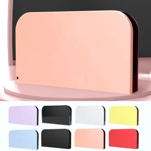 Hard Case TV Dock Station Cover Stand  for Switch2 Base Shell Ns2 Base Protective Shell Host Base Accessories