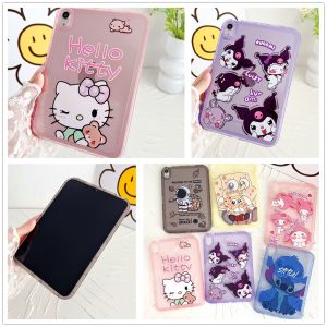 Comprehensive Guide to Choosing the Right Shockproof Tablet Cover for Kids