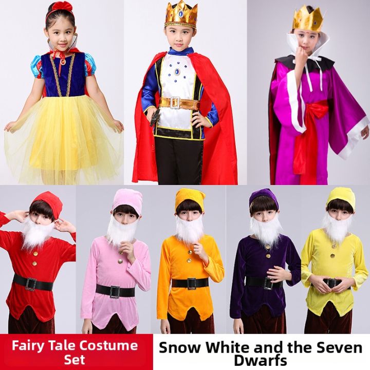 sachin and babi light blue dress Fairytale Storybook : Boys' Halloween Costumes 2025 : Target