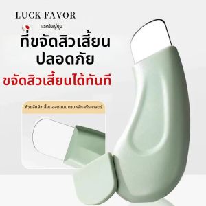 LuckFavor | Blackhead Removal Facial Pore Cleanser