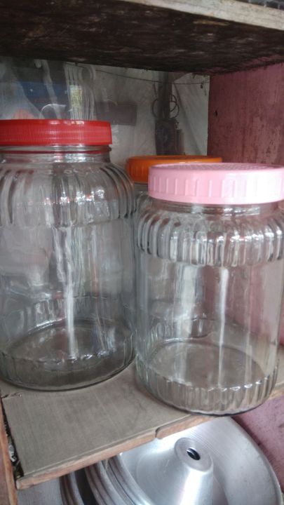 Toppalak qiz yalangoch Toppalak qiz yalangoch