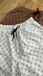 Celana Pendek Pria Celana Olahraga Casual Santai Sporty Fashion Shorts K517