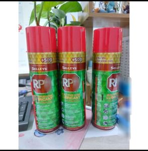 Chai xịt chống rỉ xét đa năng 493ml chất bôi trơn đa năng ô tô xe máy đồ gia đụng