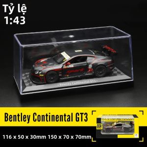 Mô Hình Xe Hơi BMW X5M M4 Lamborghini Maserati McLaren Land Rover Guard Benz Tỷ Lệ 1:36~1:47 Kèm Mũ Bảo Hiểm Hộp Trưng Bày Acrylic Đồ Chơi Hợp Kim Dành Cho Trẻ Em Từ 4 Tuổi Trở Lên