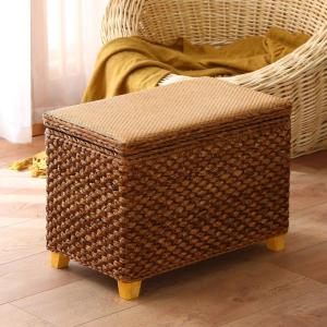 DANBIYIN | Multifunctional Storage Stool