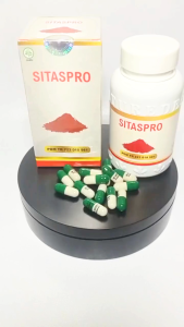 Sitaspro - Obat Gonore Kencing Sakit Keluar Nanah | Obat Sipilis Raja Singa | Ampuh Sudah BPOM