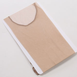 ถุงน่องเซ็กซี่บางเฉียบสีเนื้อ ถุงน่องผ้าไหมไร้รอยต่อ ถุงน่องผู้หญิงฤดูร้อน ถุงน่องผ้าไหมเนื้อนุ่ม ถุงน่องผ้าไหมเนื้อเนียน