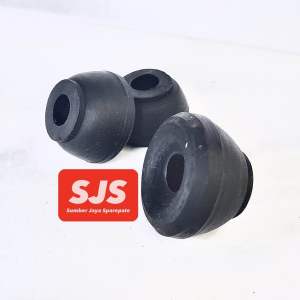 KARET STABIL SOKONG APV