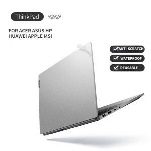 HP EliteBook 865 G9ขนาด16นิ้วฟิล์มป้องกันคอมพิวเตอร์ EliteBook 845สติกเกอร์ G9ขนาด15.6/14/13.3นิ้วบอดี้เคสฟิล์มคีย์บอร์ดฟิล์มหน้าจอโน๊ตบุ๊ค