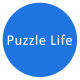 Puzzle Life