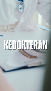 Buku Kedokteran | Menyusun PenelitianPemetaan HipertensiGERDPengantar RadiodiagnostikKesehatan dan Kesejahteraan RemajaParasitologi dan Mikologi Kedokteran - Deepublish