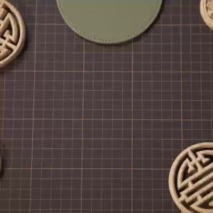 ZPER Bor Mini Drill Grinder Mini Grinda Bor Listrik Penghalus-Alat Gerinda ZP007