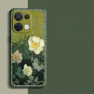 Pony | For Xiaomi Redmi Note 13 Pro Shatterproof Case