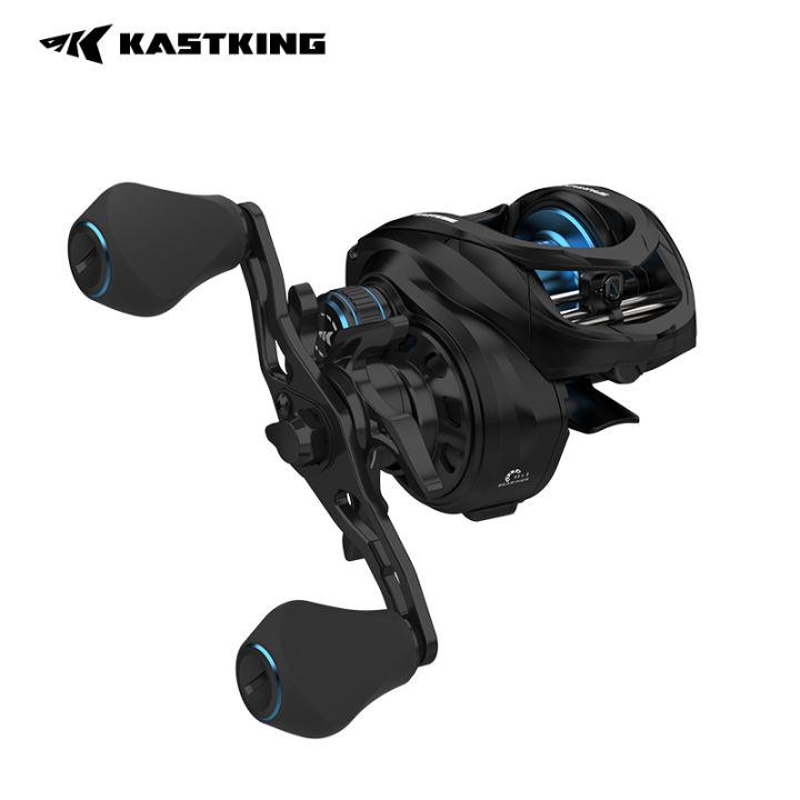daiwa 27h reel Sold at Auction: 3 x boxed fishing reels incl, Daiwa