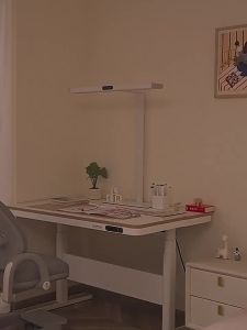 EYESPRO | Study Protective Eye Desktop Lamp for Children