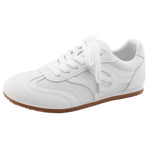 Josiny | Breathable Training Style Womens Shoes