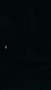 Sepatu Boots Kulit Cowok Olah Raga Hiking Gunung Pria Dewasa G22 Pendek Keren Murah Kuat Korean Style