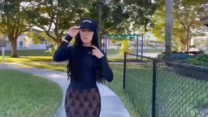 New Wool Curl Baseball Cap for Women with Wig Natural Wave Hair Extension Hat Heat Resistant Realistic Fashionable