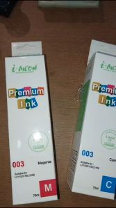 i-Aicon Tinta 003 70Ml