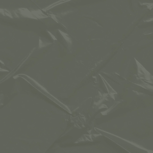 DEPO-331-1903N FORD TRUCK TAIL LAMP ASSY