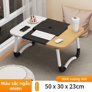 MEIKAIBIN | Bàn Gấp Đa Năng