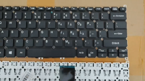 New laptop keyboard For Acer A514-52 A514-52G A514-52K N16C4 Keyboards