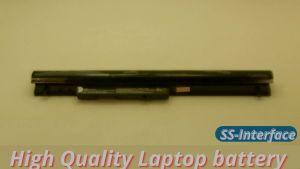 BATERAI CHARGER HP 14-D012TU D010AU D014AU D010TU D005TX D008AU OA03 OA04 BATTERY ADAPTER ADAPTOR