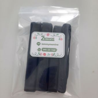 รูปจากผู้ขายบน Lazada: Saengsaeng Color Stick 100 Grams, Saengsaeng Color Core, Betel Nut, Herbs ตั้งราคา ฿79 ขายแล้ว 17 ชิ้น