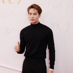 Màu Đen Áo Sơ Mi Dài Tay Áo Len Áo Sơ Mi Cơ Sở Nam Mùa Thu Mùa Đông Phong Cách Nửa Cao Cổ Áo Thoải Mái Ấm Áp Dệt Kim Áo Dành Cho Trang Phục Thoải Mái