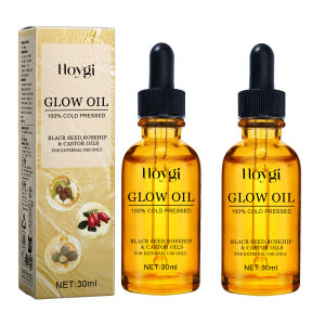 Tinh Dầu Tầm Xuân Dưỡng Da Mặt 30ml Chống Lão Hóa Dưỡng Ẩm Giảm Nếp Nhăn Không Nhờn Dành Cho Da Khô Làm Sáng Da