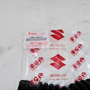 SELANG UDARA SUZUKI JIMMY KATANA SJ410