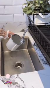 Anti Sumbat Saluran Air Fason Clog 500gr WC Wastafel Pipa Anti Mampet