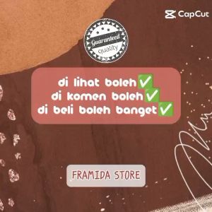 Set Tanjak Palembang & Topi Khas Terbaru