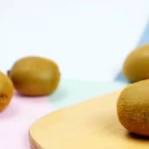 กีวี่ อบแห้ง กีวี่ กวี กีวี ผลไม้อบแห้ง 100/250/500 กรัม พร้อมทาน