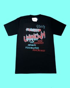 Kaos distro pria kaos sablon kaos distro grosir kaos murah