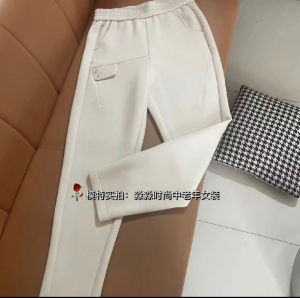 Elegant Slimming Mid-Length Base Shirt Womens Spring New Style National Style Button Skirt High Waist A-Line Dress