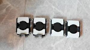 Furniture Moving Tool Lifter Mover Furniture Mover Tool Sofa Mobile Tool