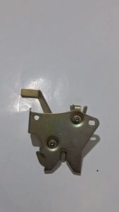 LAWAN KUNCI JOK DALAM KARISMA X KARISMA D