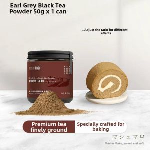 WHITE ISLAND | Natural Edible Fruit and Vegetable Powder