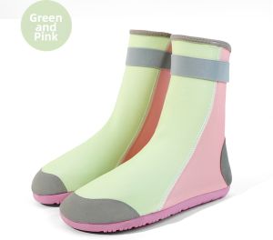 Anti-slip Sand-proof Diving Socks