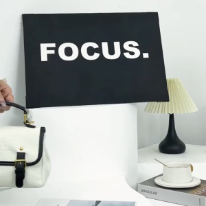 Grosir import jakarta 3106 Aff Tas Louyis Panda Free Certificate + Paper Bag + Tag Label + Gantungan Tas Ransel Wanita