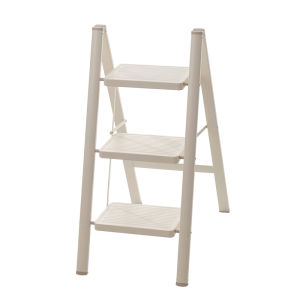 LANJIAOLUO | Sturdy Lightweight Home Use Ladder