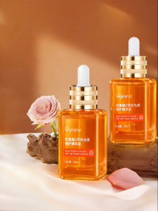 ORGINESE | Brightening Antioxidant Serum