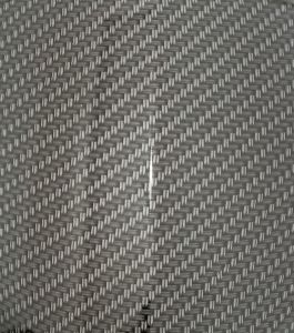 VISOR SUPRA X 125 NEW BATMAN CARBON WTP/CELUP