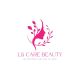 LS CARE BEAUTY