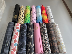 Hip Push Pad Gym Barbell Soft Bag Thickened Weight Gain Barbell Bench Push Pad Multifunctional Hip Bridge Training Protection Mat