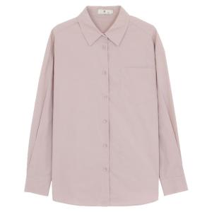 Elegant French Blouse